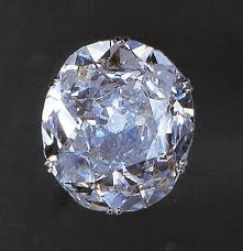 Acres de Diamantes