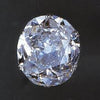 Acres de Diamantes