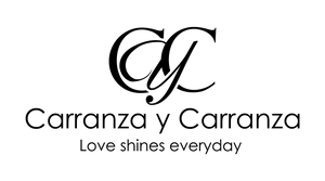 CarranzayCarranza