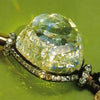 El Diamante Orloff