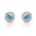 Aretes  