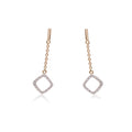 Aretes Inspiration 