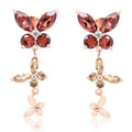 Aretes  