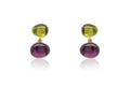 Aretes  
