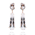 Aretes  